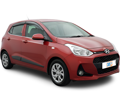 Hyundai Grand i10-img